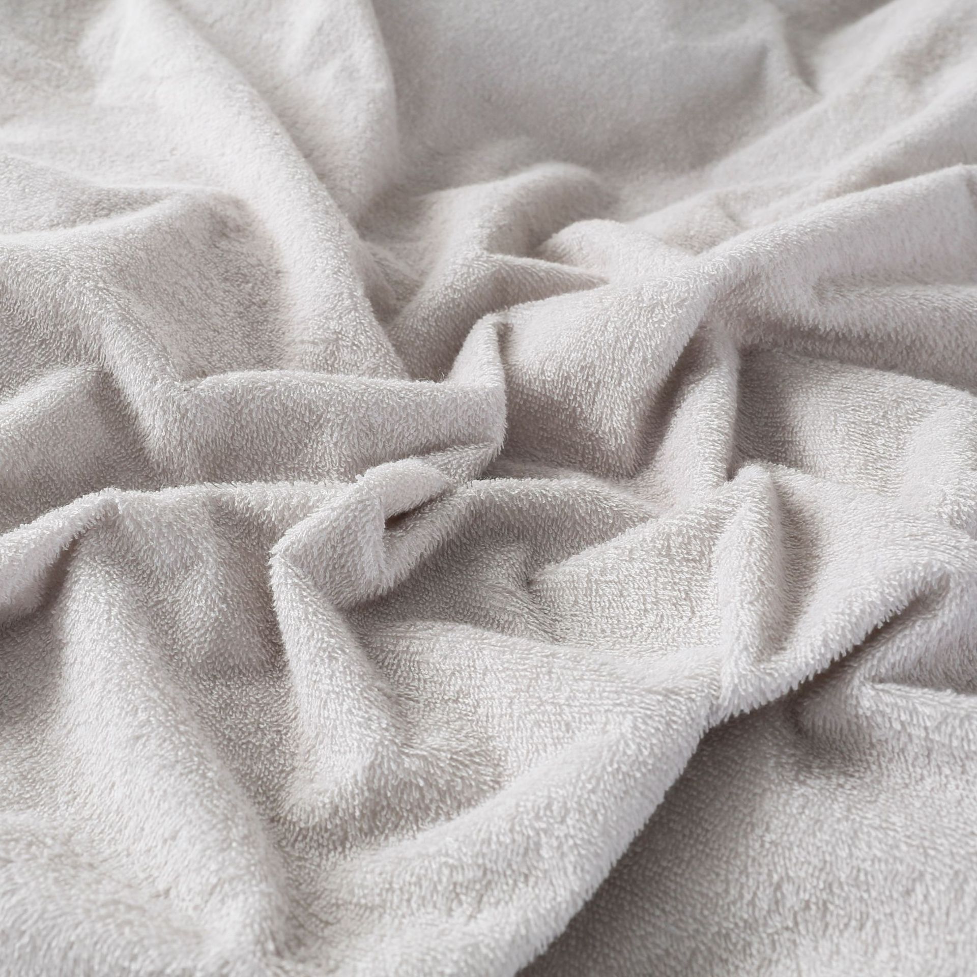 Funda de almohada impermeable de tela tejida, antisuciedad, antisaliva, antiaceite, funda de almohada individual, capa de aislamiento del núcleo de la almohada, funda protectora interior