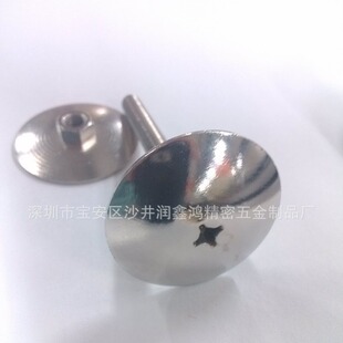 ���^���M6*66 �懷ǘ˽M����������Ƿ��m��ĸ