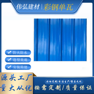 �V�ݷ�خ��������������FƤ������픸ߏ�䓘���䓰屣�ط�ˮ��\