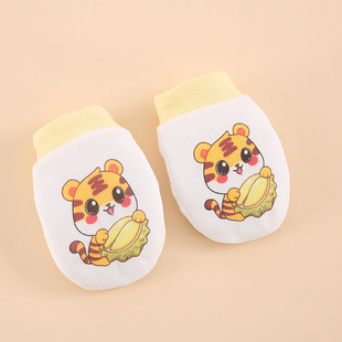 �냺���׷�ץĘ����͸���ҧ�ļ���������������A����׷�ץ����