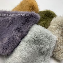 ��ɫ����ë��������ë�Lë�qЬ�ķ�������ˇƷ�h���F؛����