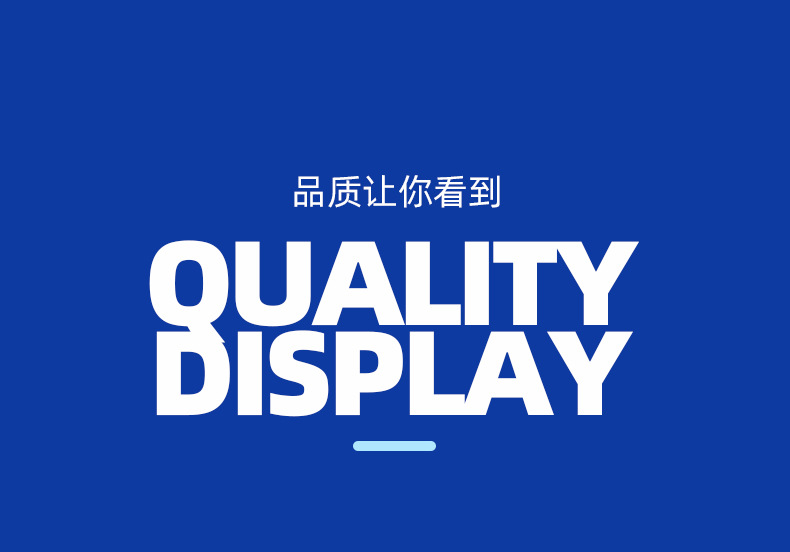 GK211口哨_08.jpg