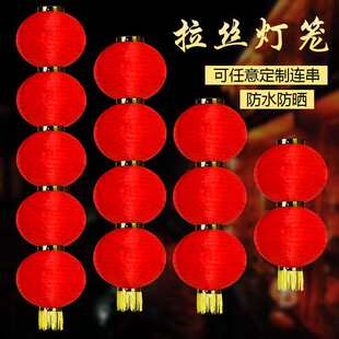 ����I����t���\���������B�����\�V�洺�����nʽ�A���\������