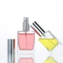 喷雾螺口30ml1850ml100ml分装瓶
