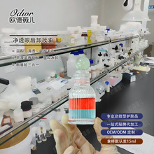 �S�Ҷ��ƚW��ޱ����͸�۴��غ�ж�y�͟o�������м��m�ô��ӹ��N��