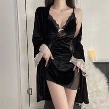 24߼мL؉|ŮʿԸٽzUյ˯ȹ˯۽zqҾӷ