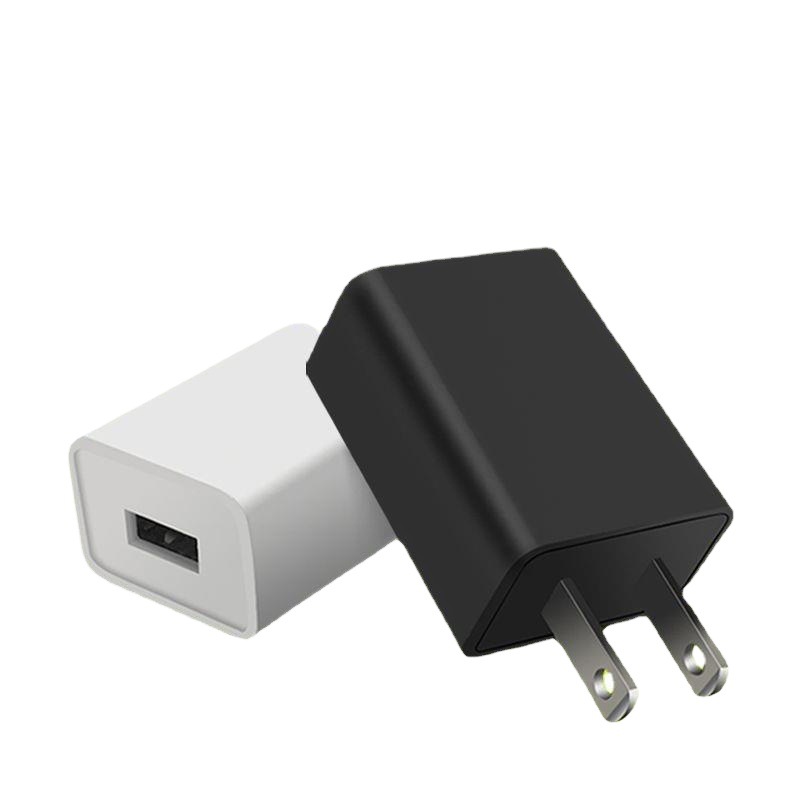 5V1A充電器、2A旅行用携帯電話充電器、日本規格PSE認証、ファン、美容機器、USB電源アダプター