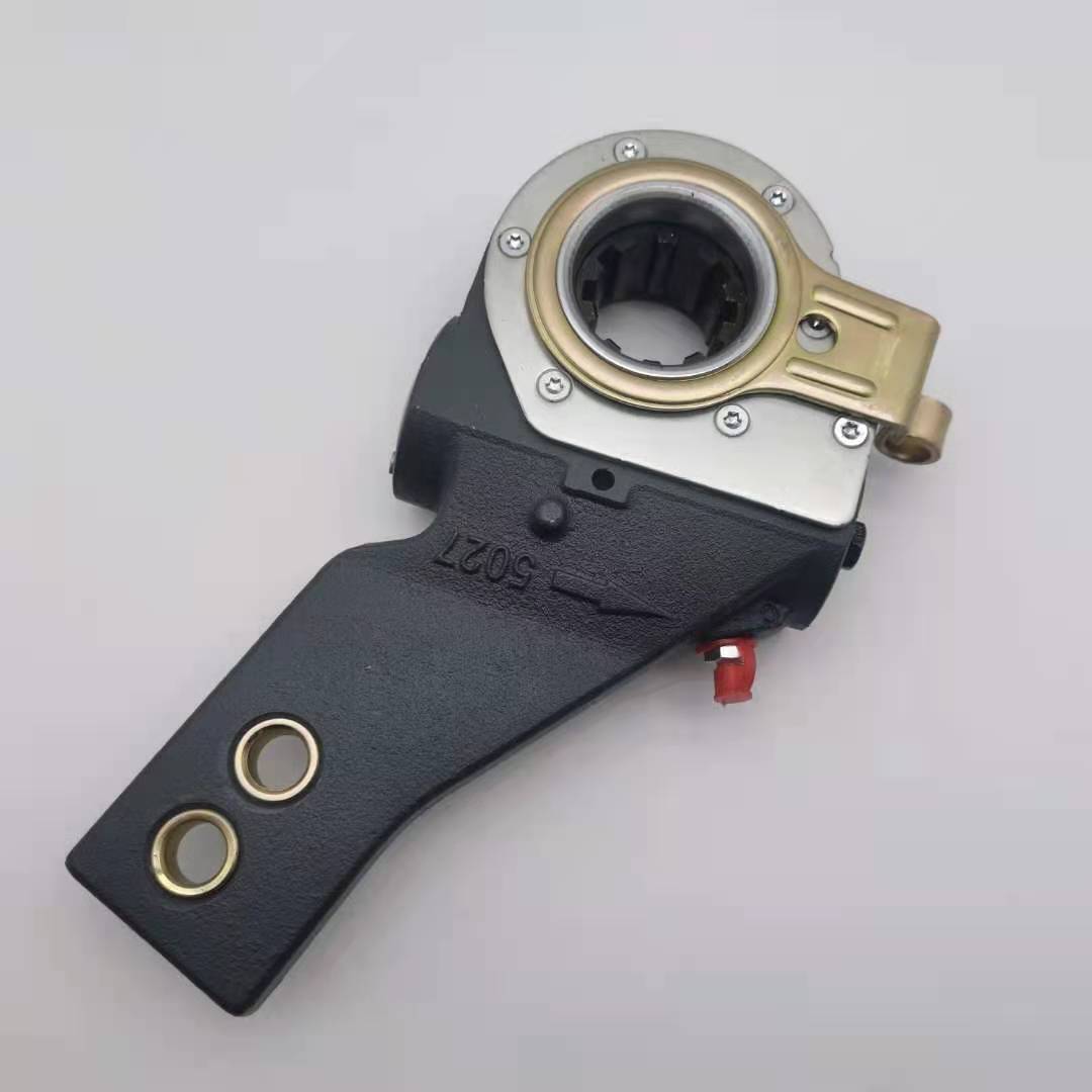 微信图片_202109131302464