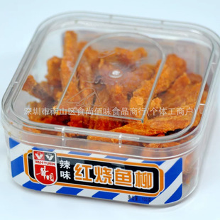 ���l ���Ʒ���A�@��ζ�t���~����ʳ�~�⺣�r�~��ʳ���eʳƷ100g