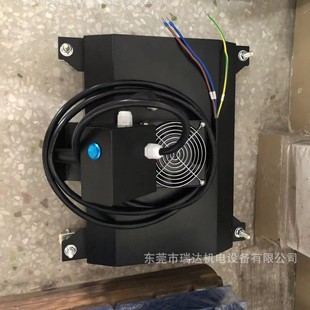 �S��ֱ�N �����������ؿ�zӡ���t��ī��əC �ֳ�ʽ�����ɠt