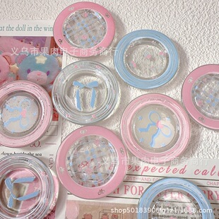 �� ��΢�s�ֹ������bP��diy���������z��֬��������Y͸���A�P