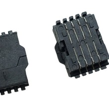 �F؛BIOS 8PоƬ�� BIOS����� �yԇ�� SMT ACA-SPI-004