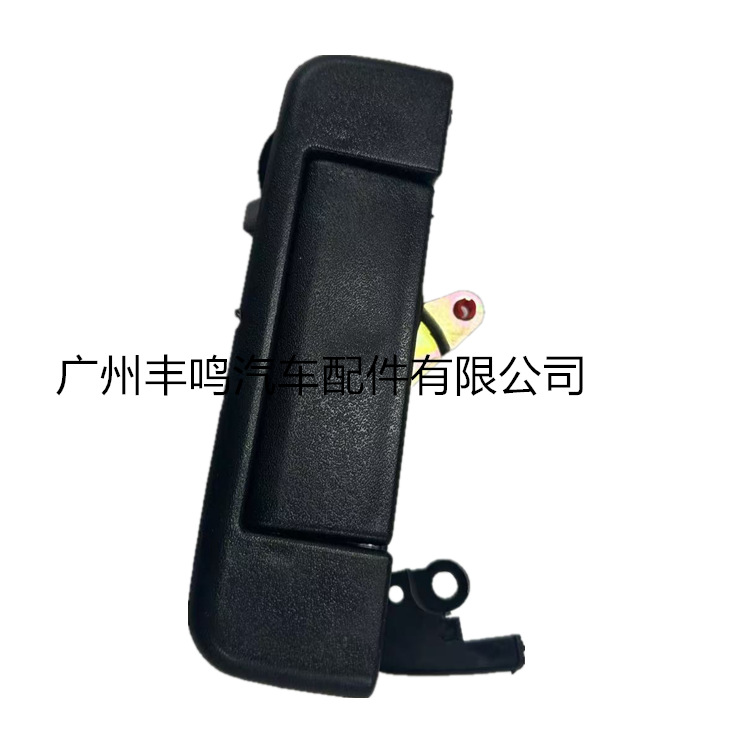 Manija de la puerta trasera Manija de la puerta trasera 69090-0K040 para Toyota Hercules 69090-0K040