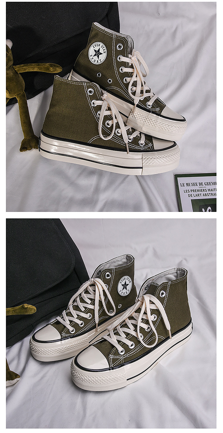 O1CN01P5Mswd1PxS2F7MZ0T_!!2213