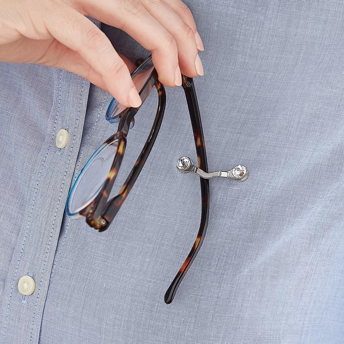 sub-buzz-2929-1585762753-8_副本.