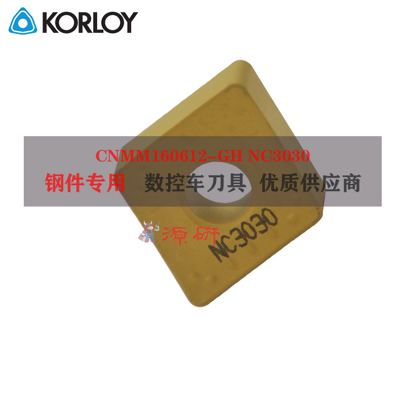 KORLOYжϵƬв۵ƬCNMM160612-GH NC3030