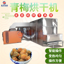 ÷O ȫԄƤ÷÷ϴYxa ÷ɺəC