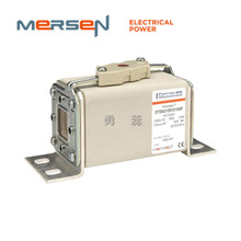 ����˿�۶���   D72SG120V315QF  D72SG120V400QF D72SG120V420QF