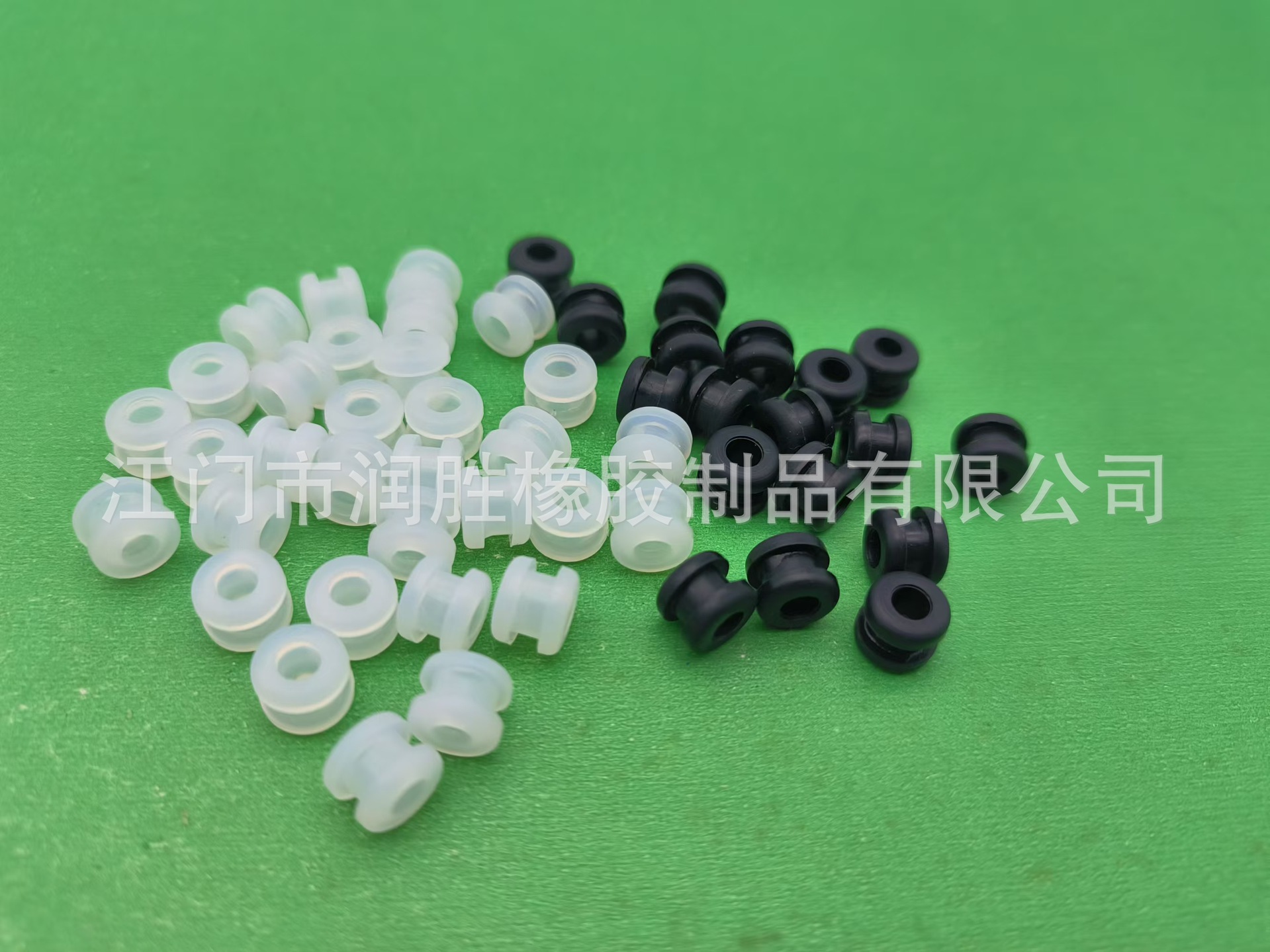 ֱ轺׹轺ȦˮױԴ߻Ȧ