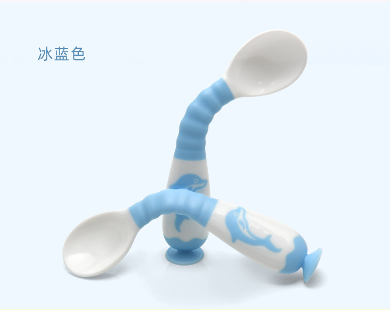 海豚吸盘扭扭勺套装详情页_10.jpg