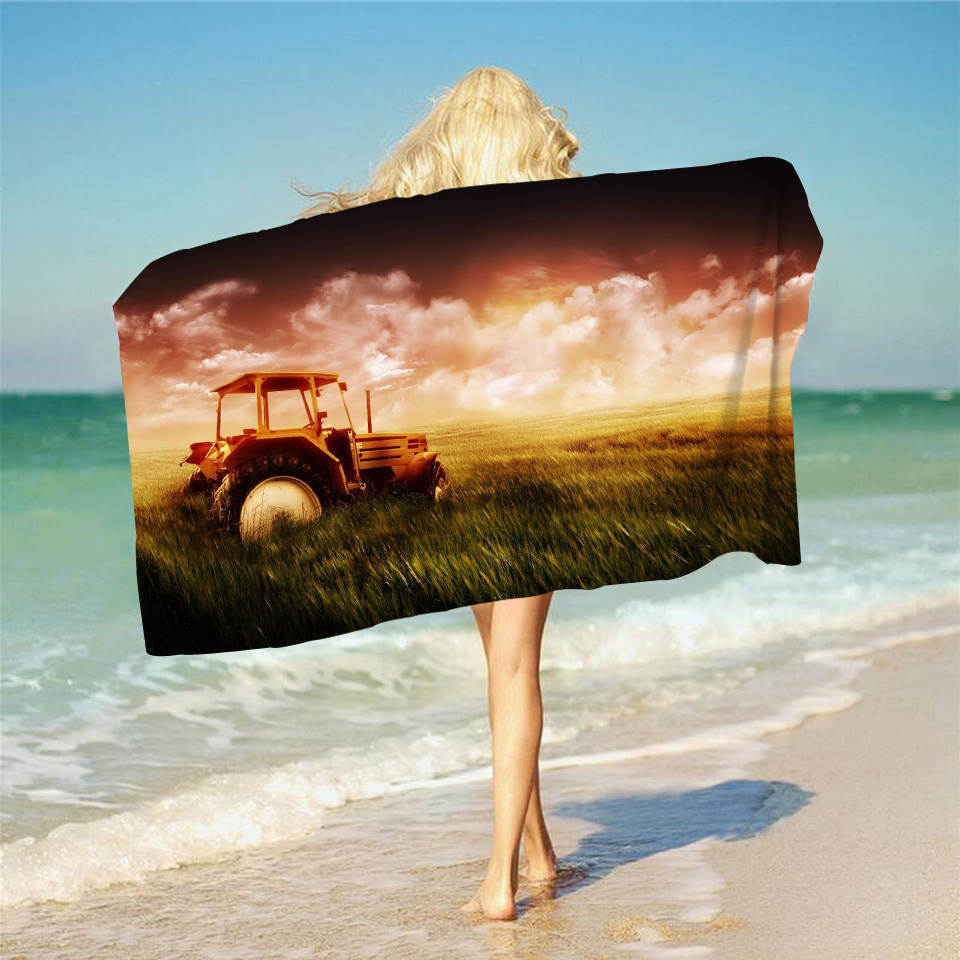 O1CN01VbuFnn1bTTRjqccF7_!!2207