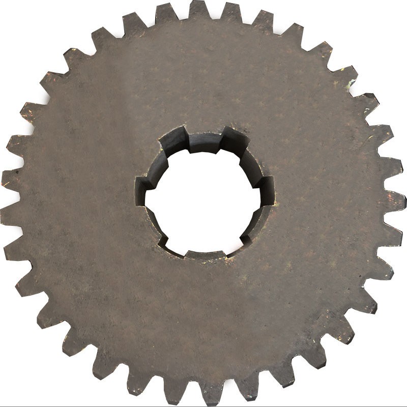 �Ҷ�װ�һ����ְҶ�����Ȧ�ҿ�ʳ����ĳݵ��̫�������ǳ����