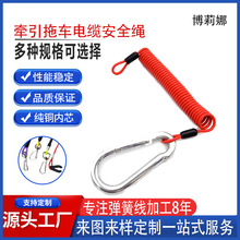 ���xʽ��܇������܇P�հ��z�����K�Ƅ���|RV���P���|��ȫ�K