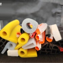 U�͌��ĔD�����z�ܷ�l ��ĥ�͉���ײ�͸ߜذl�ݹ��z�ܷ��z�l��Ʒ