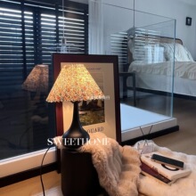 �͹�̨������Сҹ���йź��s�F���߼�����ʽ�bՇ��д��^���͏d