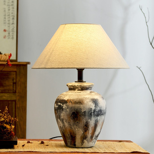 ��ʽ�͹����Ҵ��^���OӋ������ˇ�g�͏d�b��չ����ޔ[���մ�̨��