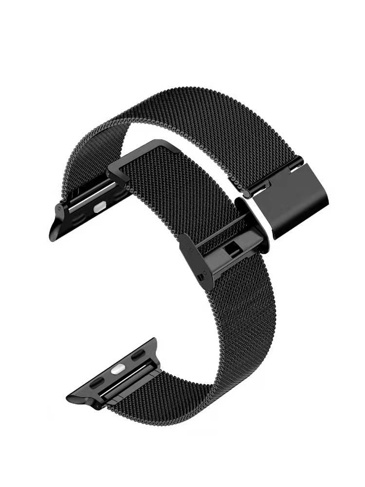 Apple Watch Band 2