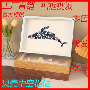 �п����wؐ��������ռ{�����b��⮋�ɻ��ղغ����˱���[̨