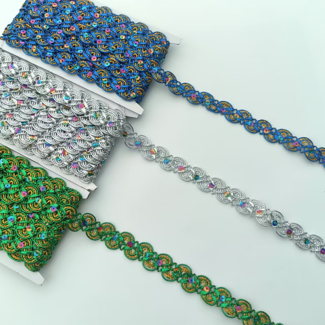 微信图片_20240828171246