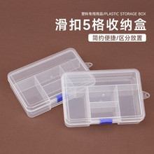 �̶���񻬿�͸�����Ϻ��Ʒ�ָ��ռ{�б�y�ڼt�ۓ�������ᘾ���