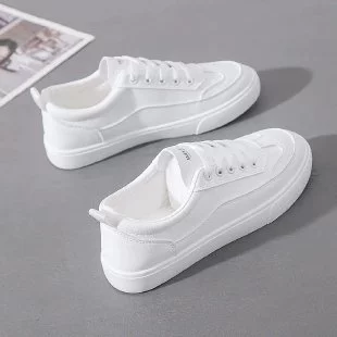 Tide, белые кроссовки, обувь, кеды