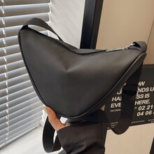 �¿�羳����б��������u�¿���ٴ�μ���Ӱ��p��Ҹ�·�����