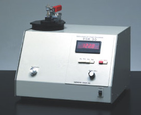 村上色彩研究所便携式光泽度计GMX-102