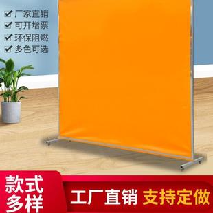 ���ӷ��o���L늺��ڹ��PVC�������ڹ⺟�������ܛ����ȼ������