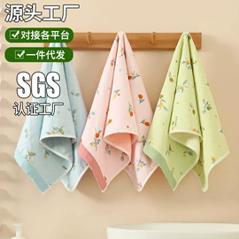 毛巾;毛巾礼盒装;擦手巾