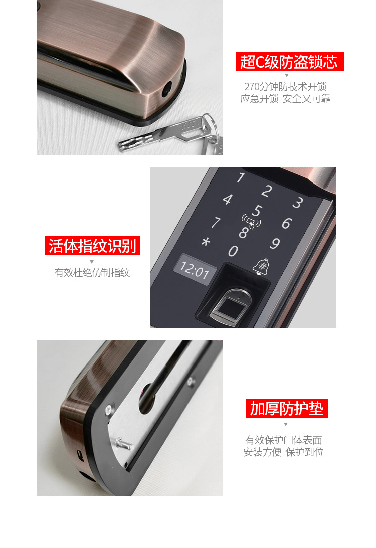 详情7