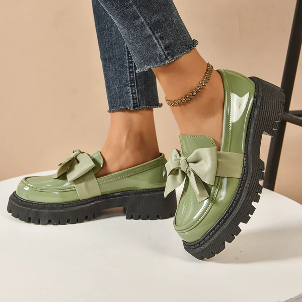 ArmyGreen