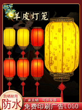 �����ˮ���\�ŵ�����V�涬�ϴ�tӡ���_�I�b¹ňA����Ƥ���\