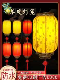 �����ˮ���\�ŵ�����V�涬�ϴ�tӡ���_�I�b¹ňA����Ƥ���\