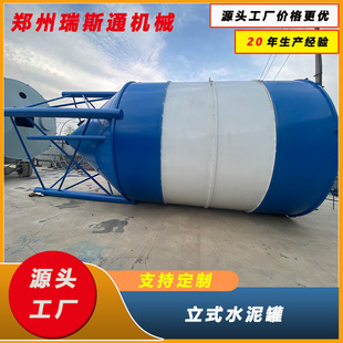 ������ʽɰ�{ˮ��޻���ԭ�σ���޸ɷ��w�������������ϹޏS��