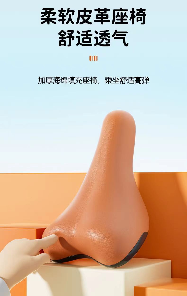 0d25fb8c2502f48853ba078e02cd3d