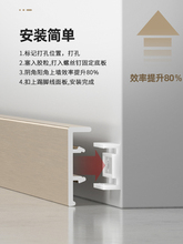 ?�X�Ͻ����_������ʽ4���֘Oխ�N�Ǿ����P�6cm8cm���ٵ��_