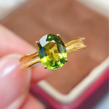 ��ؐ��錚  18K��肱̭t��ָ  �����w  ���ɾG �ؽ��OӋ�� �錚