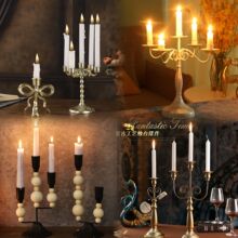 Wʽ͹ľT̨ûcYbT̨[Ӱǈյ