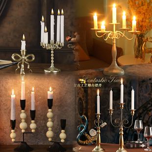 �Wʽ�͹�ľ��T̨���û�c��Y�����bT̨�[��Ӱ�ǈ������յ���