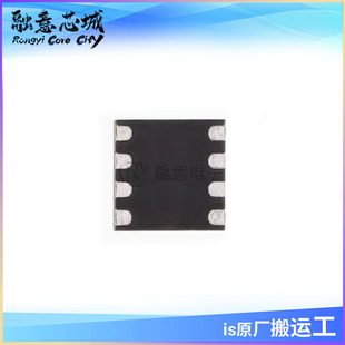 HWS520 HWS522 �����l�ʞ� 0.5-6.0 GHz �� GaAs SP3T �_�PоƬ